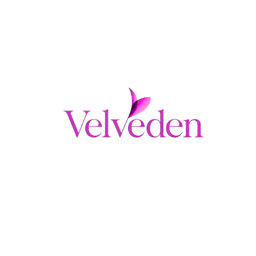 velveden